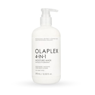 Olaplex 4-in-1-Feuchtigkeitsmaske 370 ml