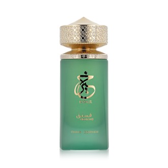 Paris Corner Khair Pistazie EDP 100 ml UNISEX