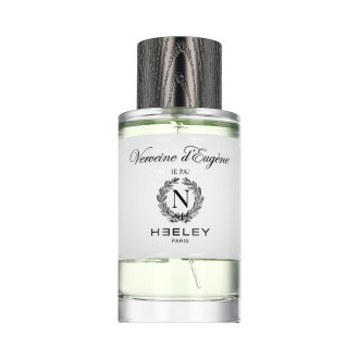 Heeley Verveine DEugène EDP 100 ml UNISEX