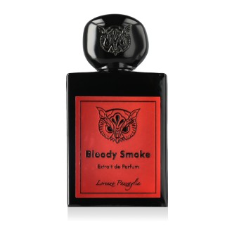 Lorenzo Pazzaglia Blutiger Rauch Extrait de Parfum 50 ml UNISEX