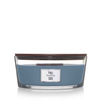 WoodWick Tempest Duftkerze mit Holzdocht 453,6 g