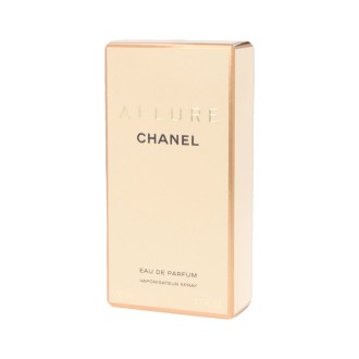 Chanel Allure EDP 50 ml W