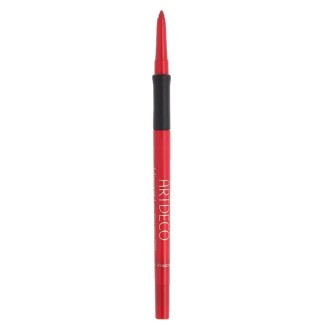 Artdeco Mineral Lip Styler (09 Mineral Rot) 0,4 g