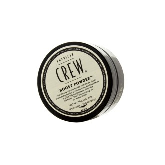 American Crew Boost-Pulver 10 g