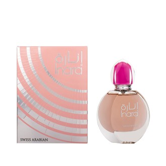 Schweizer Arabian Inara EDP 55 ml W