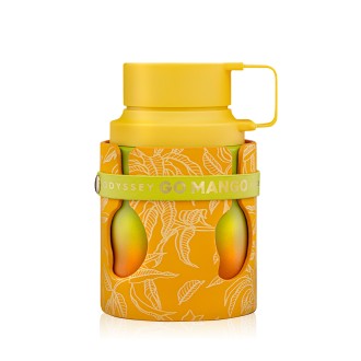 Armaf Odyssey Go Mango EDP 100 ml UNISEX