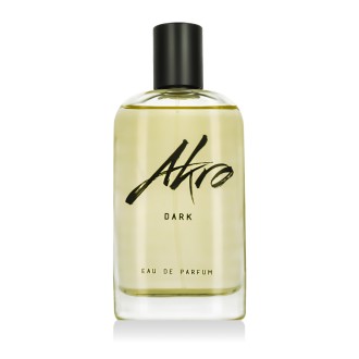 Akro Dark EDP 100 ml UNISEX