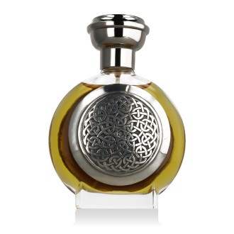 Boadicea die Siegreiche Elaborate Pure Parfüm 100 ml UNISEX