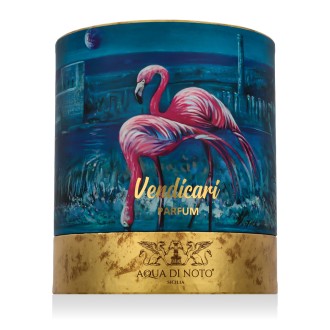 Acqua di Noto Vendicari Parfüm 50 ml UNISEX