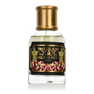 Acqua di Noto Aqua Lustralis Parfüm 50 ml UNISEX