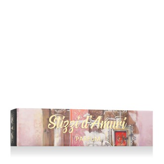 Acqua di Noto Stizzi dAmuri Parfüm 15 ml UNISEX