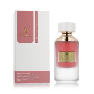 Emir Vanille und Rosen Extrait de Parfum 75 ml W