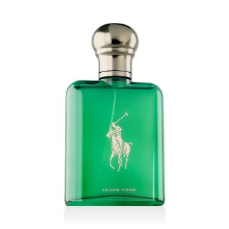 Ralph Lauren Polo Köln Intense 125 ml M