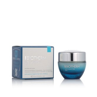 Biotherm Life Plankton Augenbehandlung 15 ml