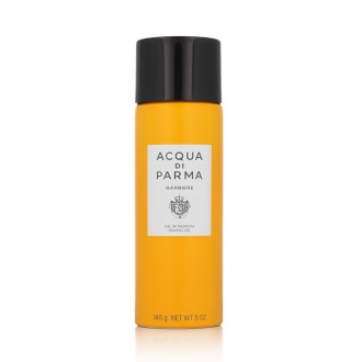 Acqua Di Parma Barbiere Rasiergel 145 g M