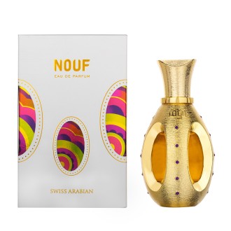 Schweizer Arabian Nouf EDP 50 ml W