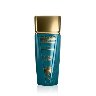 Pariser Ecke Cosmic Giardino EDP 100 ml UNISEX