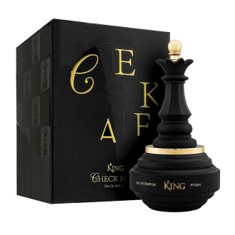 Armaf Schachmatt König EDP 100 ml M