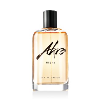 Akro Nacht EDP 100 ml UNISEX