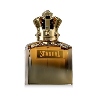 Jean Paul Gaultier Skandal Pour Homme Absolu Parfüm 100 ml M