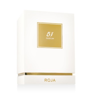 Roja Parfums 51 Pour Femme Parfüm 50 ml W
