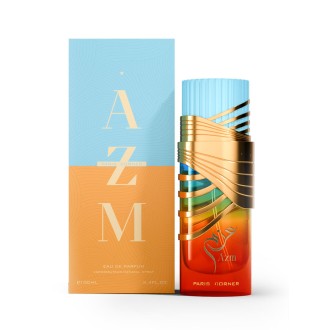Paris Corner AZM EDP 100 ml UNISEX