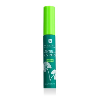 Erborian Centella SOS Patch Gel 9 ml
