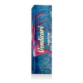 Acqua di Noto Vendicari Parfüm 15 ml UNISEX