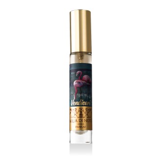 Acqua di Noto Vendicari Parfüm 15 ml UNISEX