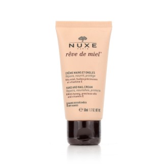 Nuxe Rêve de Miel Handcreme 50 ml