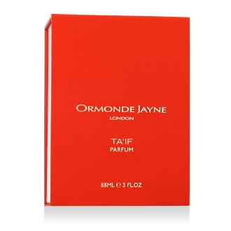 Ormonde Jayne Taif Parfüm 88 ml UNISEX