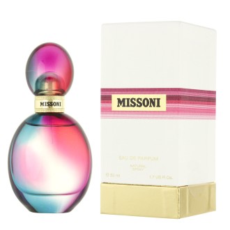 Missoni Missoni (2015) EDP 50 ml W