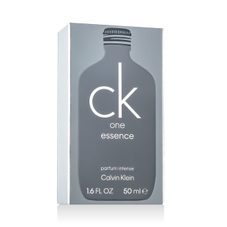 Calvin Klein CK One Essence Intensives Parfüm 50 ml UNISEX