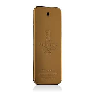 Paco Rabanne 1 Million EDT 200 ml M
