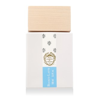 Giardini Di Toscana Bianco Latte EDP 100 ml UNISEX
