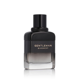 Givenchy Gentleman Boisée EDP 60 ml M