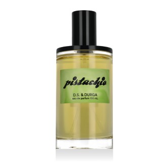 D.S. & Durga Pistazie EDP 100 ml UNISEX