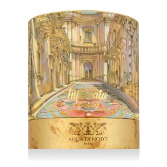 Acqua di Noto Infiorata Parfüm 50 ml UNISEX