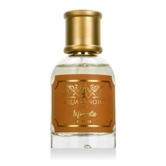 Acqua di Noto Infiorata Parfüm 50 ml UNISEX