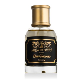 Acqua di Noto Don Giacomo Parfüm 50 ml UNISEX