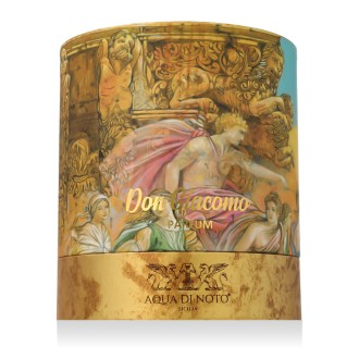 Acqua di Noto Don Giacomo Parfüm 50 ml UNISEX