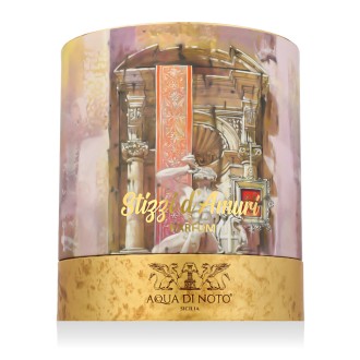 Acqua di Noto Stizzi dAmuri Parfüm 50 ml UNISEX