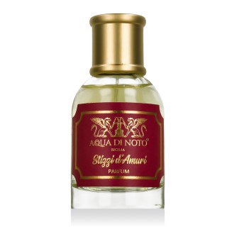 Acqua di Noto Stizzi dAmuri Parfüm 50 ml UNISEX