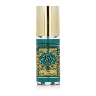 4711 4711 Original EDC 50 ml UNISEX
