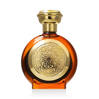 Boadicea die Siegreiche Tabak Saphir Reines Parfüm 100 ml UNISEX