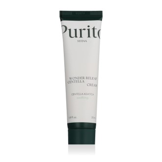 Purito Wonder Releaf Centella Creme 50 ml