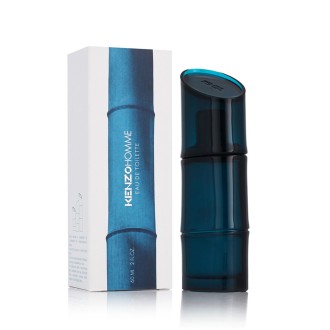 Kenzo Homme EDT 60 ml M