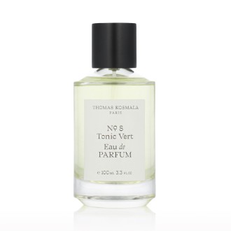 Thomas Kosmala Nr.8 Tonic Vert EDP 100 ml UNISEX