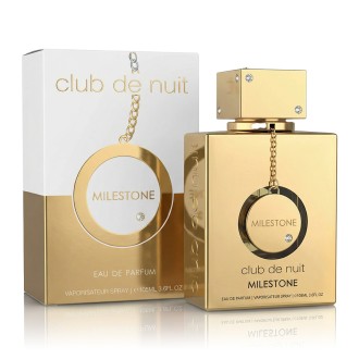 Armaf Club de Nuit Meilenstein EDP 105 ml UNISEX