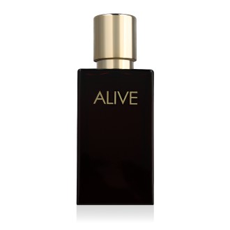 Boss Alive Absolu Parfüm Intense 30 ml W